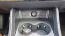 Hexon import image 24