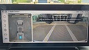 Hexon import image 28