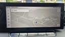 Hexon import image 30