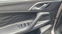 Hexon import image 37