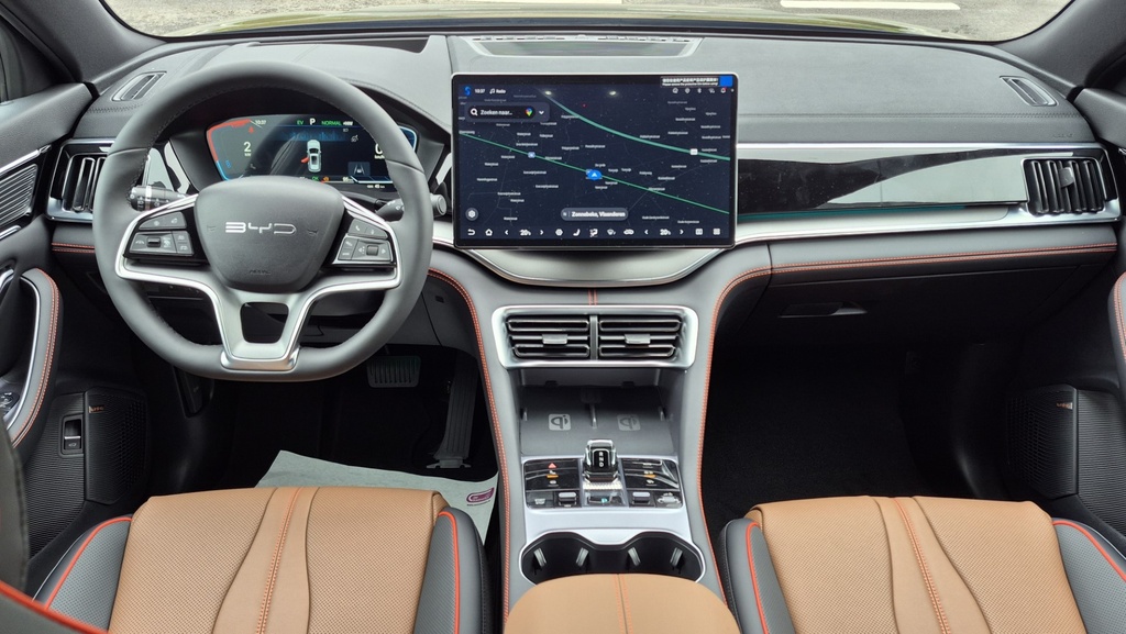 Hexon import image 7