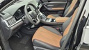 Hexon import image 8