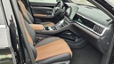 Hexon import image 10