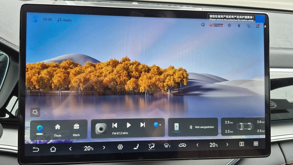 Hexon import image 12