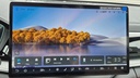 Hexon import image 12