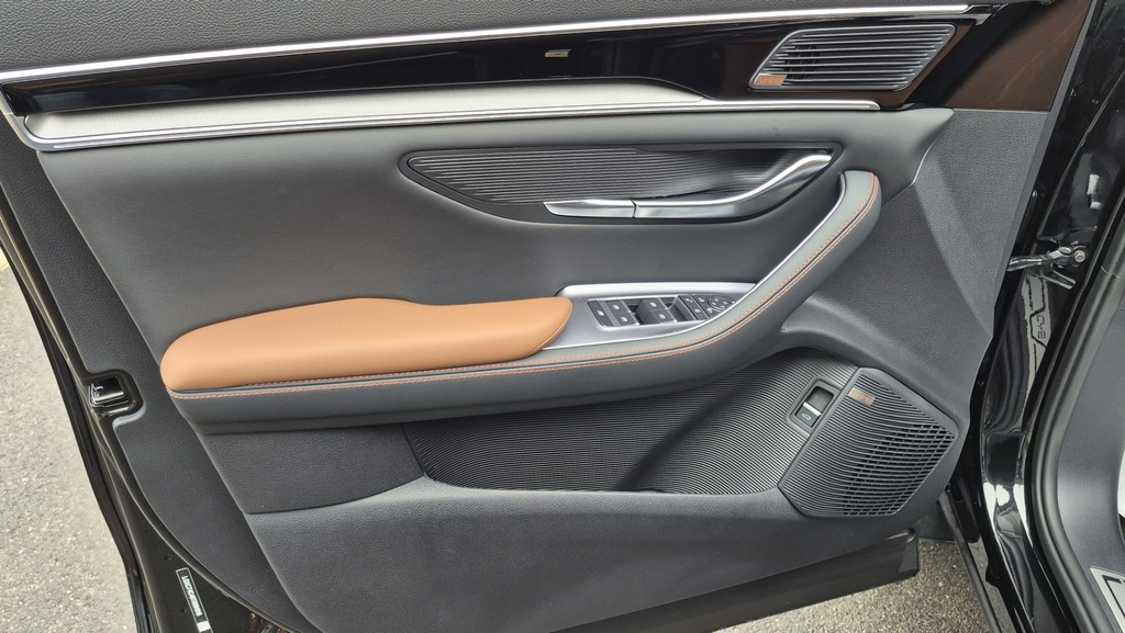 Hexon import image 16