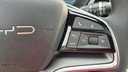Hexon import image 19