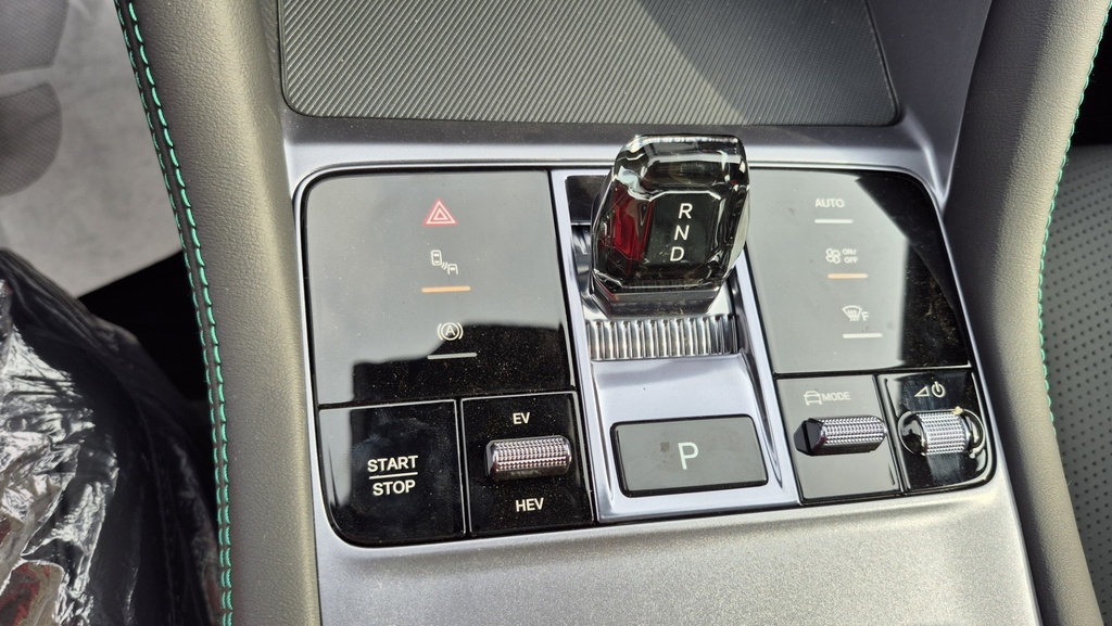 Hexon import image 23