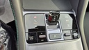 Hexon import image 23