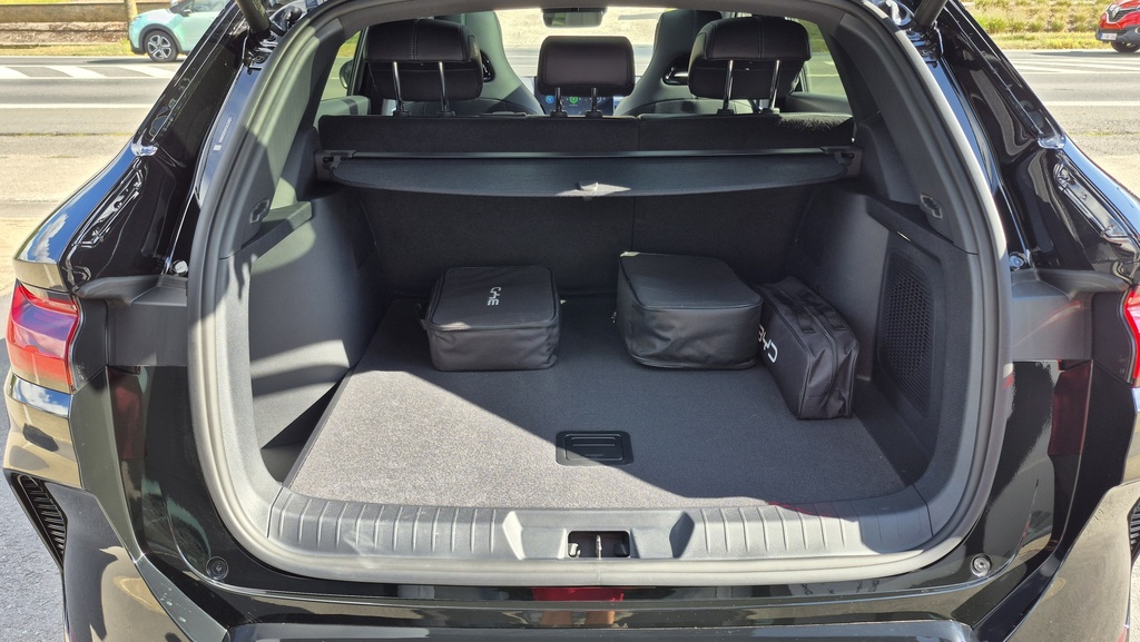 Hexon import image 24