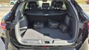 Hexon import image 24