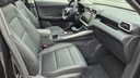 Hexon import image 11