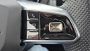 Hexon import image 21