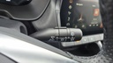Hexon import image 22