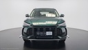 Hexon import image 2