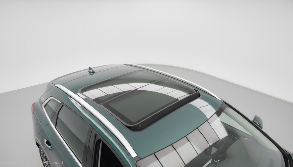 Hexon import image 7