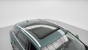 Hexon import image 7