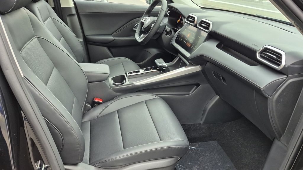 Hexon import image 11