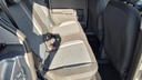 Hexon import image 11