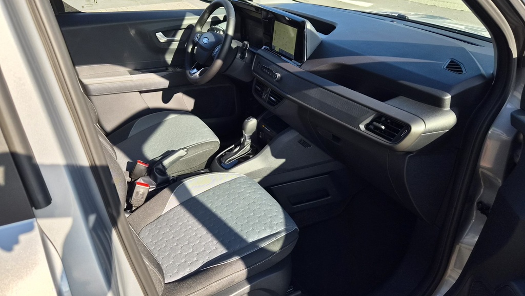 Hexon import image 12