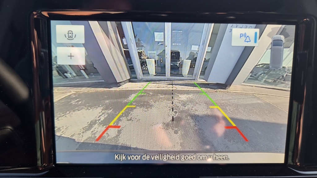 Hexon import image 15