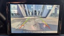 Hexon import image 15