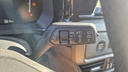 Hexon import image 24