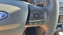 Hexon import image 25