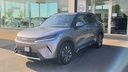 Hexon import image 2