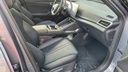 Hexon import image 9