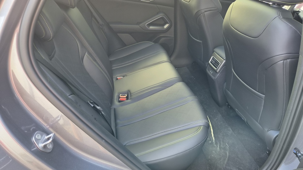 Hexon import image 10