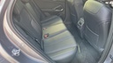 Hexon import image 10