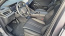 Hexon import image 11