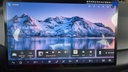 Hexon import image 13