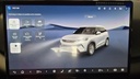 Hexon import image 15