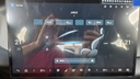 Hexon import image 18