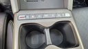 Hexon import image 20
