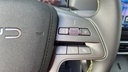 Hexon import image 24