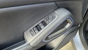 Hexon import image 27