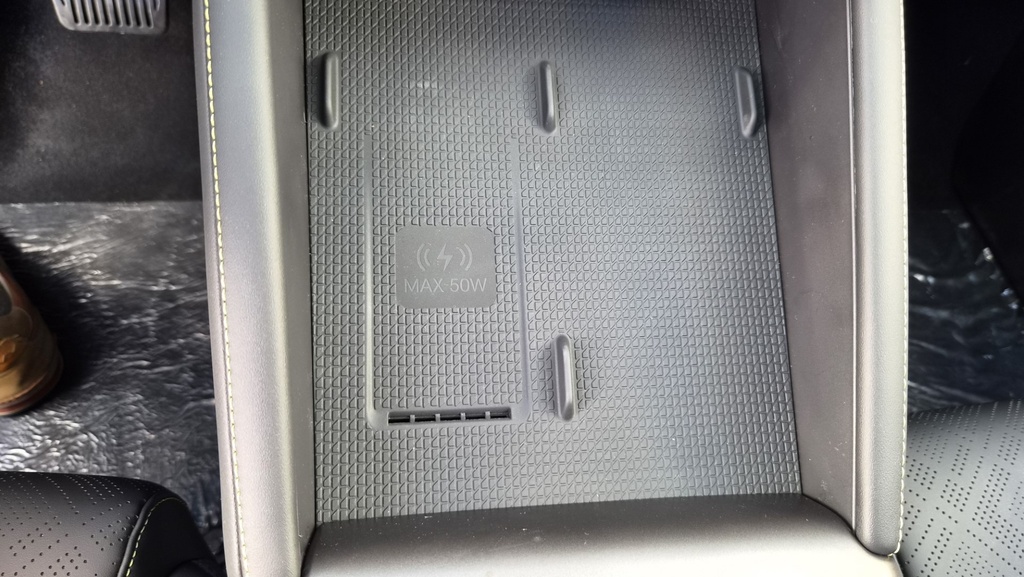 Hexon import image 28