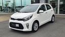 Hexon import image 2