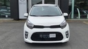 Hexon import image 4
