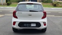 Hexon import image 5