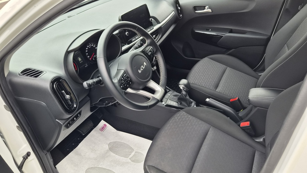 Hexon import image 9