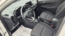 Hexon import image 9