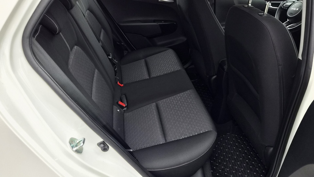 Hexon import image 10