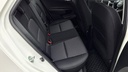 Hexon import image 10