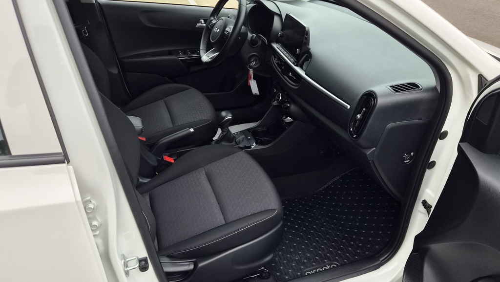 Hexon import image 11