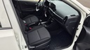 Hexon import image 11