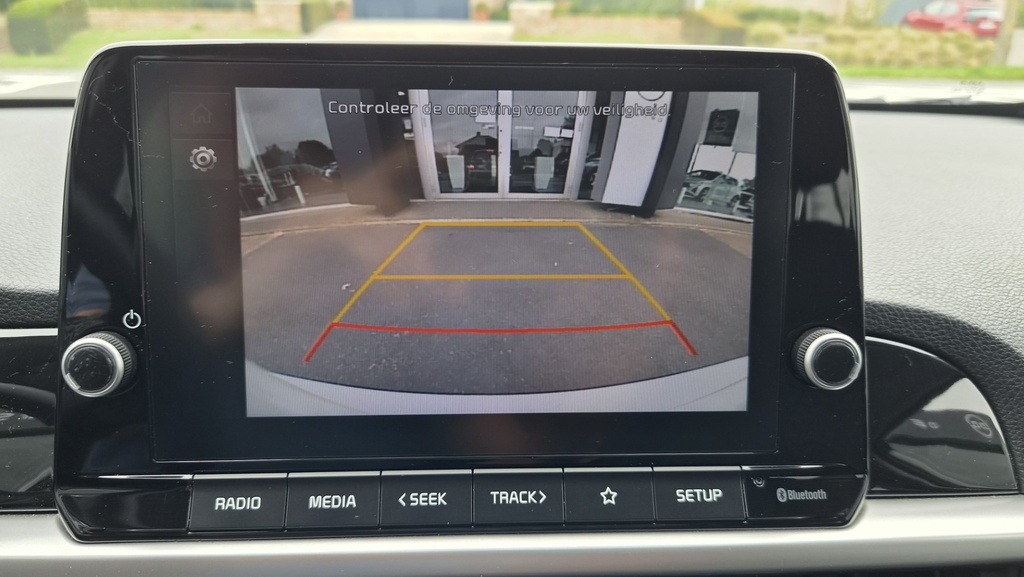 Hexon import image 13